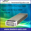 Lineagepower(Cherokee)Front-End Power Supply CP1800AC52