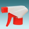 Foam Trigger Sprayers