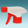 28MM plastic foam trigger sprayer