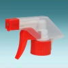 Foam Trigger Sprayers