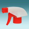 Foam Trigger Sprayers