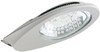 high power led street light