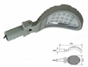 LED street lamp