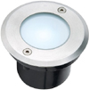 1*1w underground lighting