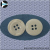 Fashion Polyester Button