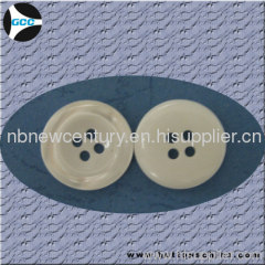 Fashion Polyester Button