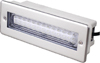 high power led step light