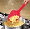 strainer scoop