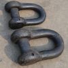 Marine Anchor Shackle