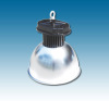 30W COB LED Industry Lamp