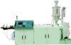 Double Screw Extruder