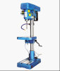 AUTOMATIC FEEDING DRILLING MACHINE