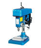 Z406B-1 Industrial drilling machine