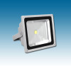 50W Led flood light