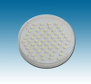 3W GX53 Led light