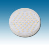 4W GX53 LED lamp