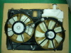 TOYOTA RADIATOR FAN ASSY