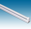 900mm LED T5 tube light 13W 120pcs SMD3014 with CE & RoHS