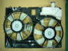 TOYOTA RADIATOR FAN ASSY