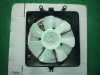 HONDA A/C FAN ASSY