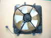 FORD RADIATOR FAN ASSY