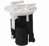 IN-TANK FUEL FILTER