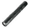 3W High Power Aluminum LED Flashlight