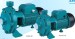 SCM2 Series dual stages centrifugal pump