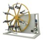 pipe winder