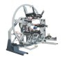 pipe winder