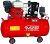 air compressor machine