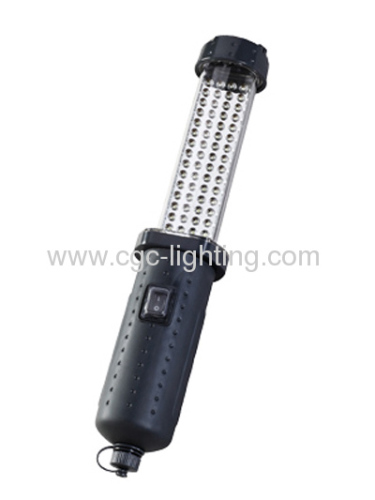 60 LED Professional Rechargeable Work Light