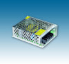 60W DC12V LED driver