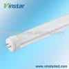 22W led fluorescent tube