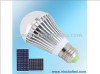 5W LED solar