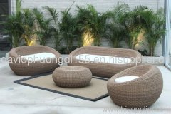 poly rattan furniture,outdoor furniture,wicker furniture