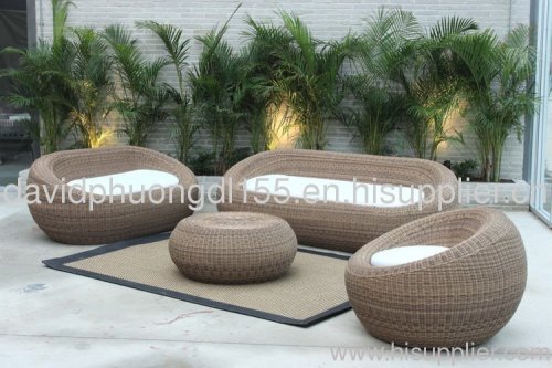 poly rattan furniture,outdoor furniture,wicker furniture