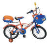 children bicycle