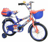 children bicycle