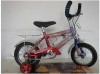 hot prodcuts children bicycle