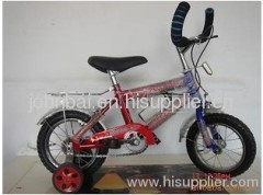 hot prodcuts children bicycle