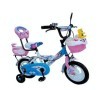 children bicycle