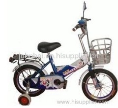children bicycle /kids toy
