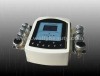 Cavitation slimming & radio frequency beauty equipment