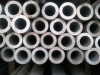 202 hot rolled stainless steel pipe