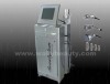 40khz Cavitation & Radio frequency beauty equipment