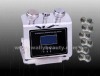 40 khz Cavitation slimming machine with Radio frequency skin rejuvenation