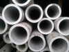 202 hot rolled stainless steel pipe china