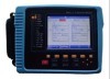 ST350A/ST350C 2M Transmission Analyzer