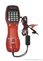ST230 Telephone Line Tester
